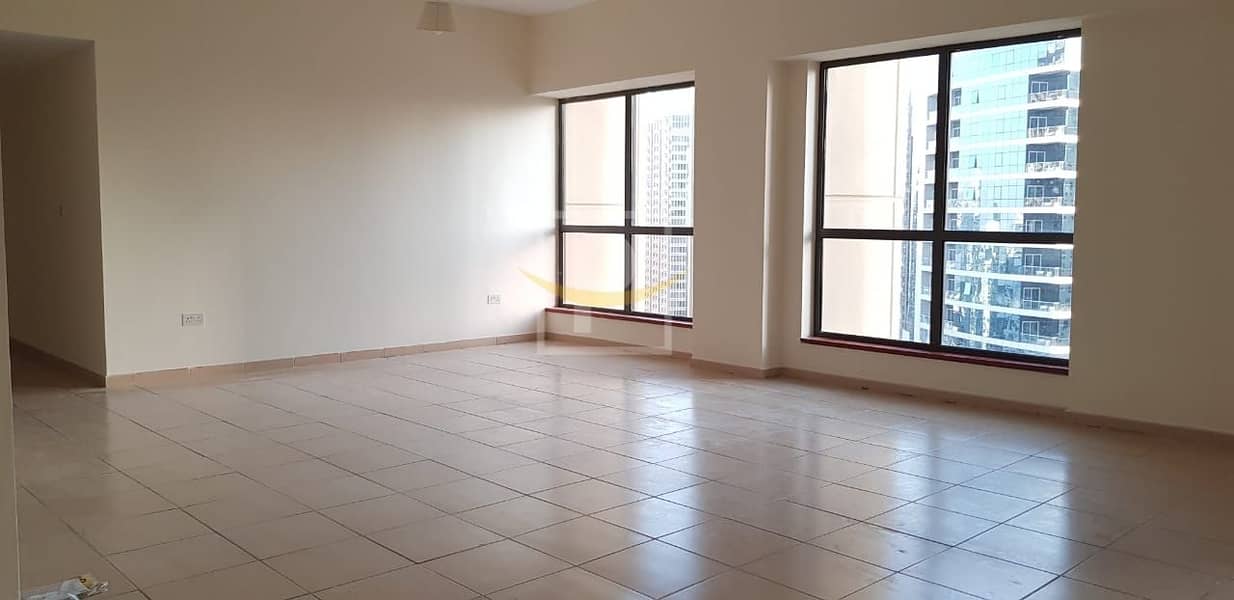 Full Marina View | Spacious | Higher Floor | Rented 4 Bed Apt. | Sadaf 2 Full Marina View | Spacious | Higher Floor | Rented 4 Bed Apt. | Sadaf 2