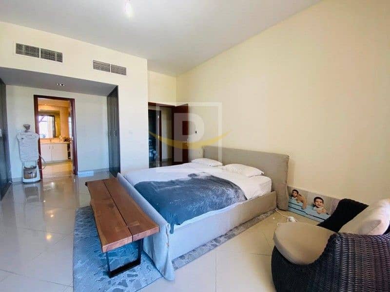 Квартира в Мотор Сити，Аптаун Мотор Сити，Шерлок Хаус，Шерлок Хаус 2, 3 cпальни, 1550000 AED - 5153154
