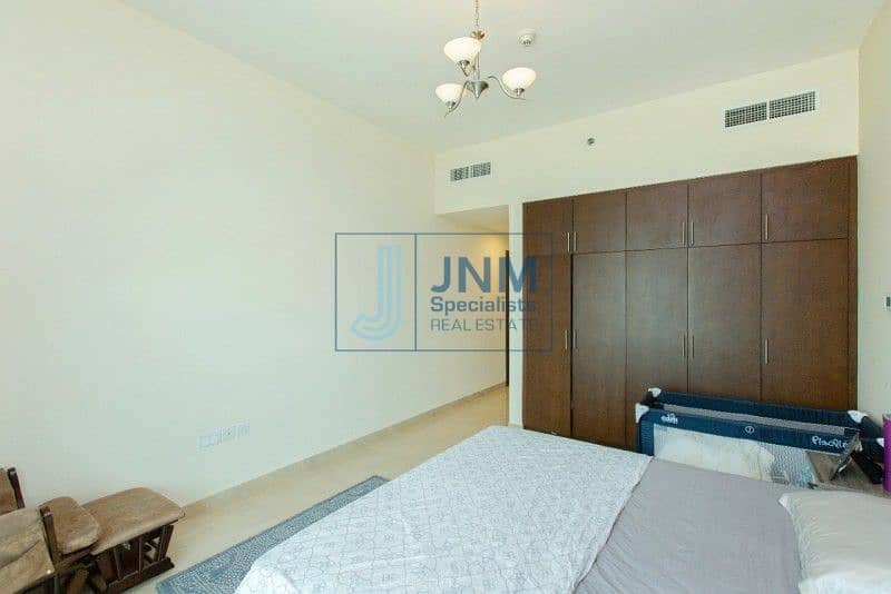Fully Furnished | Bright & Spacious | 2 Bedroom Apartment Fully Furnished | Bright & Spacious | 2 Bedroom Apartment