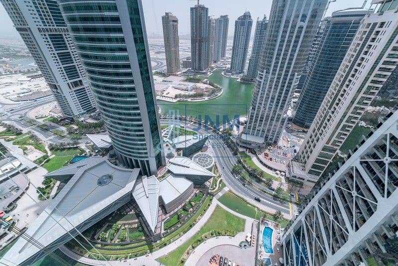 Lake View | Next to the Metro | Spacious Apartment Lake View | Next to the Metro | Spacious Apartment
