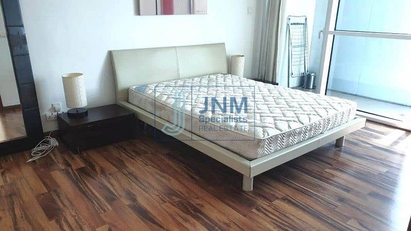 Close to Metro! 1 Bedroom | Aerial View | Balcony | Close to Metro! 1 Bedroom | Aerial View | Balcony |