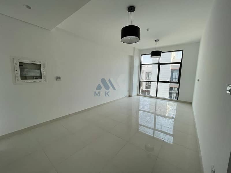 Квартира в Аль Рашидия，Аль Фаридж Кортъярд, 1 спальня, 39000 AED - 5507754