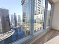 1 Spacious Fitted Office Space W/ 5 Partitions At Saba 1 - Jlt!!!