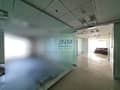 4 Spacious Fitted Office Space W/ 5 Partitions At Saba 1 - Jlt!!!
