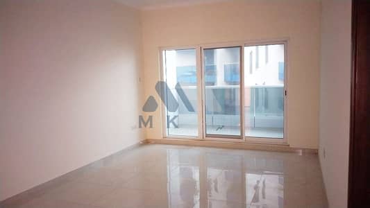 فلیٹ 1 غرفة نوم للايجار في الخليج التجاري، دبي - شقة في برج ارت XV الخليج التجاري 1 غرف 57990 درهم - 5548513