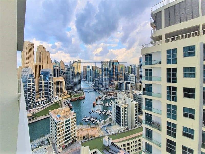 Exclusive 2BR Apt. | Brand New Tower | Best Offer! Exclusive 2BR Apt. | Brand New Tower | Best Offer!