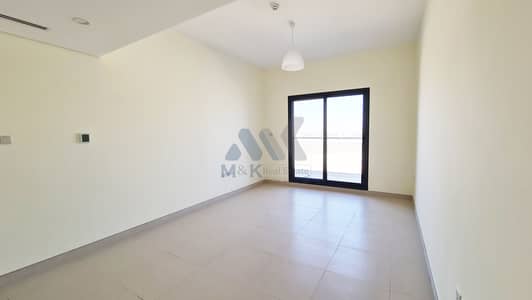 فلیٹ 3 غرف نوم للايجار في ند الحمر، دبي - شقة في برج وصل ند ند الحمر 3 غرف 77399 درهم - 4904343