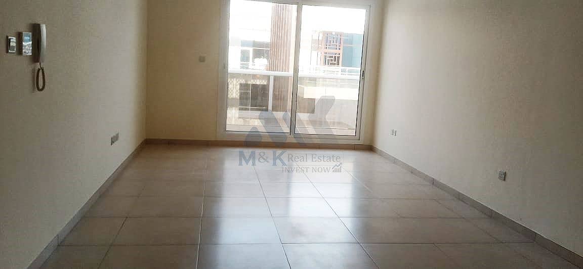 شقة في بناية وصل دويت الكرامة 2 غرف 87399 درهم - 5395649 شقة في بناية وصل دويت الكرامة 2 غرف 87399 درهم - 5395649