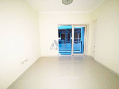 2 Bedroom Apartment for Rent in Al Karama, Dubai - 2 BR For Family | Pay Monthly | 1 Week Free