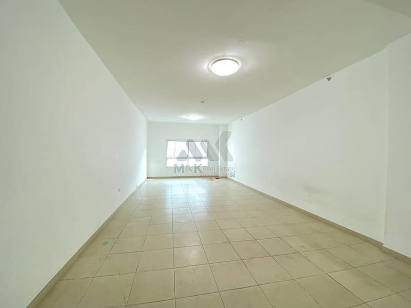 位于阿尔卡拉马，哈姆萨赫A综合大楼 2 卧室的公寓 70000 AED - 5013554