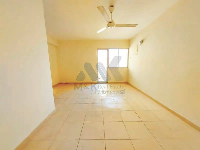 شقة في بناية الكرامة الكرامة 2 غرف 39899 درهم - 5013347 شقة في بناية الكرامة الكرامة 2 غرف 39899 درهم - 5013347