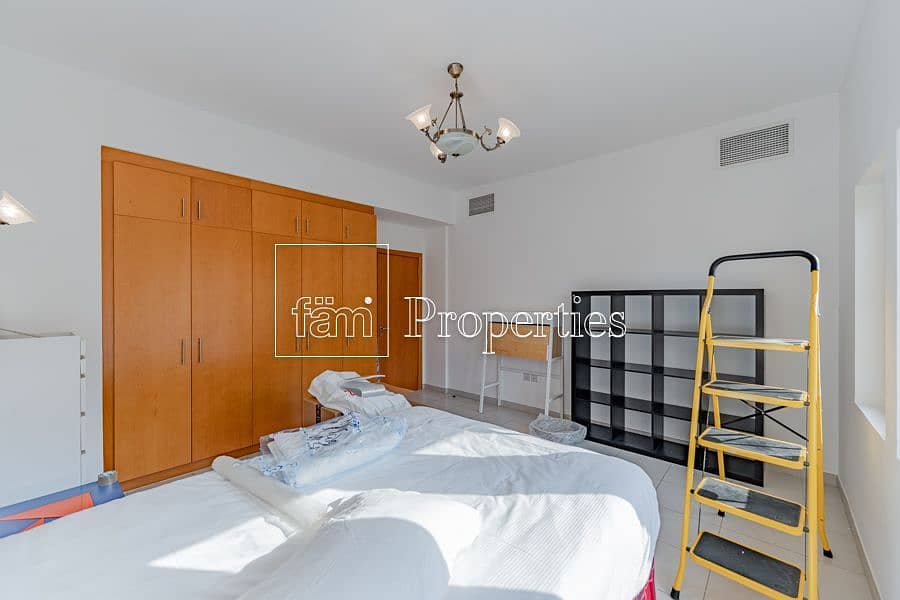16 The Only B2 Available |From 30/06|Top Location