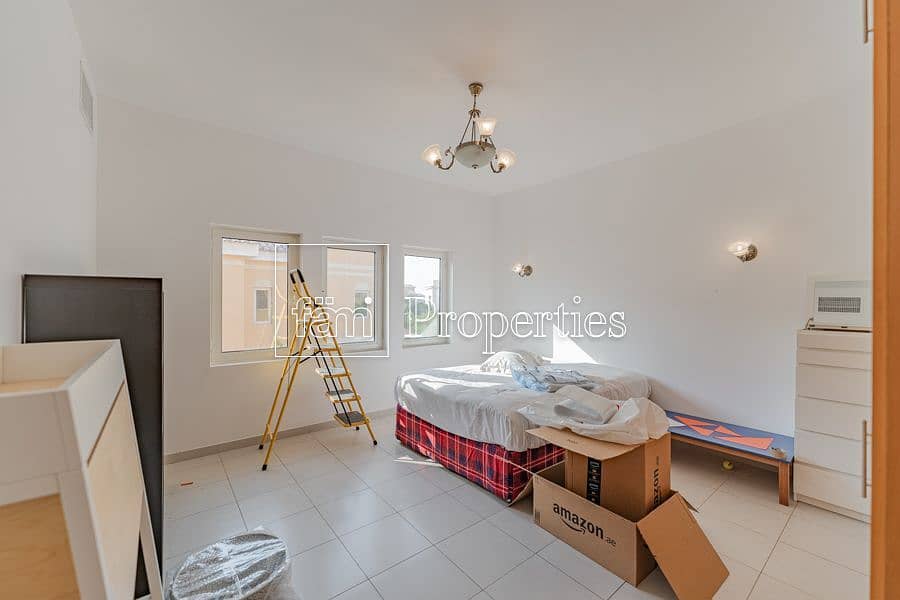 21 The Only B2 Available |From 30/06|Top Location