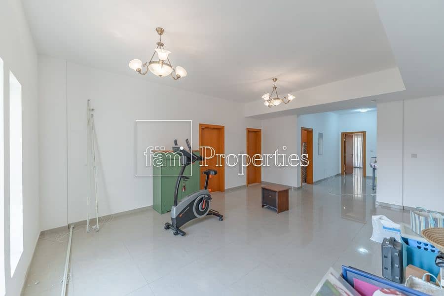 23 The Only B2 Available |From 30/06|Top Location