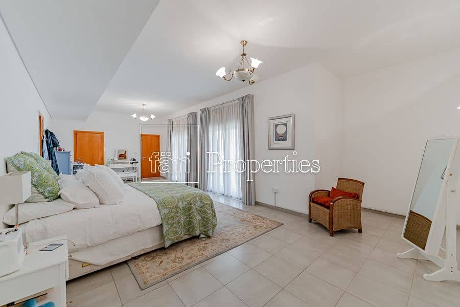 26 The Only B2 Available |From 30/06|Top Location