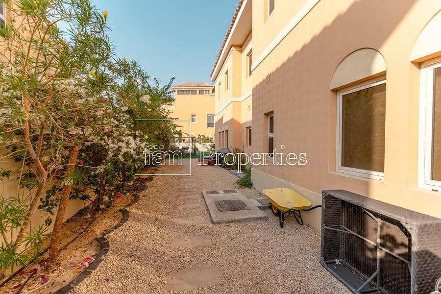 27 The Only B2 Available |From 30/06|Top Location