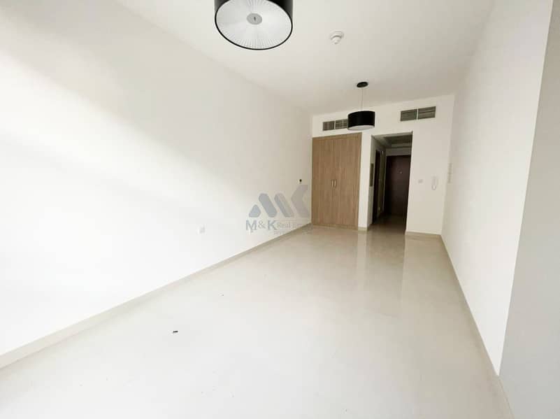 Квартира в Аль Рашидия，Аль Фаридж Кортъярд, 25000 AED - 5032596