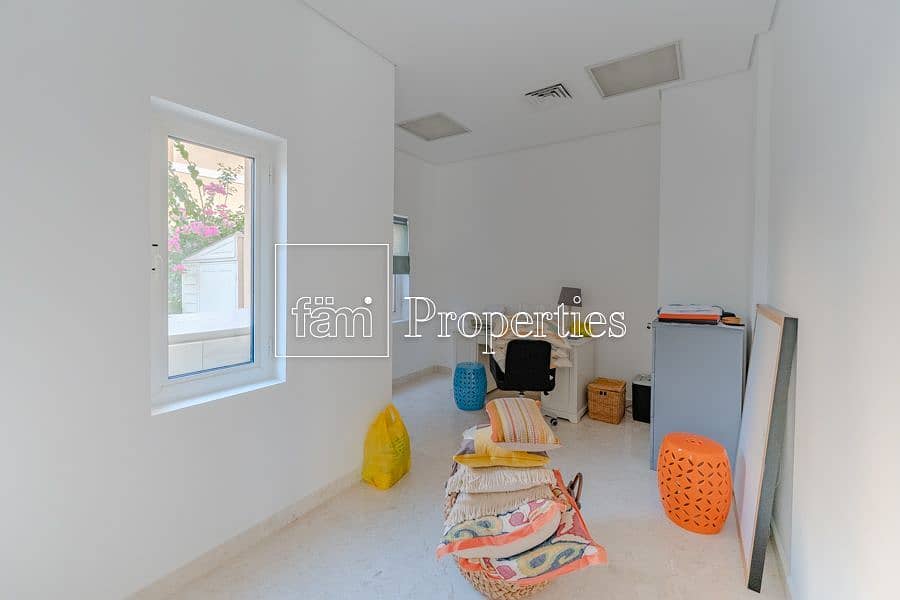 31 The Only B2 Available |From 30/06|Top Location