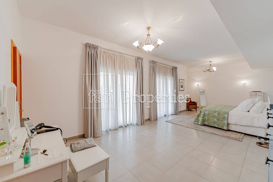 34 The Only B2 Available |From 30/06|Top Location