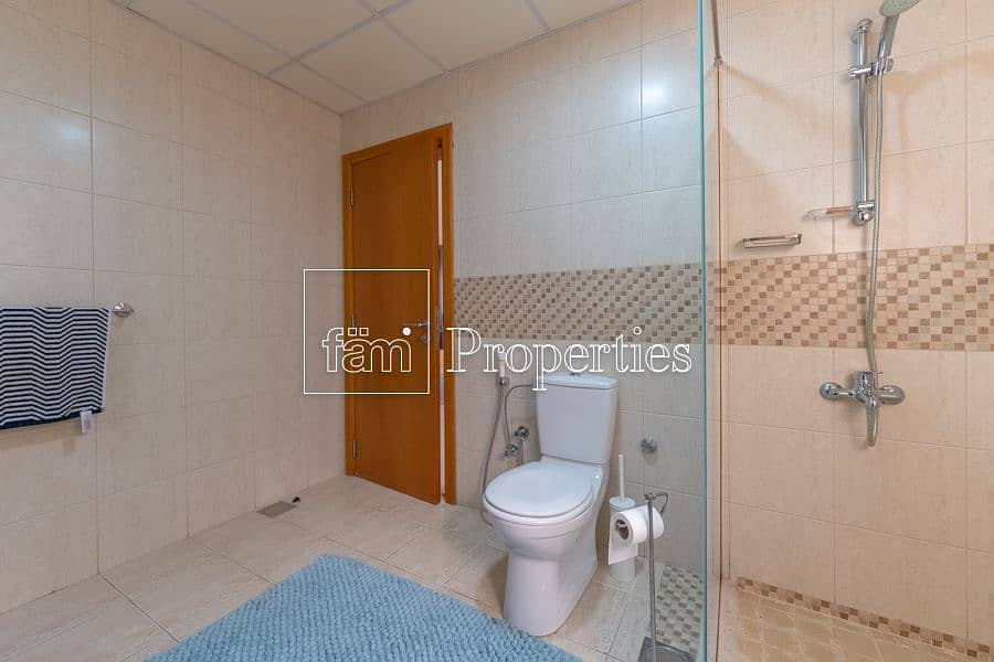 37 The Only B2 Available |From 30/06|Top Location
