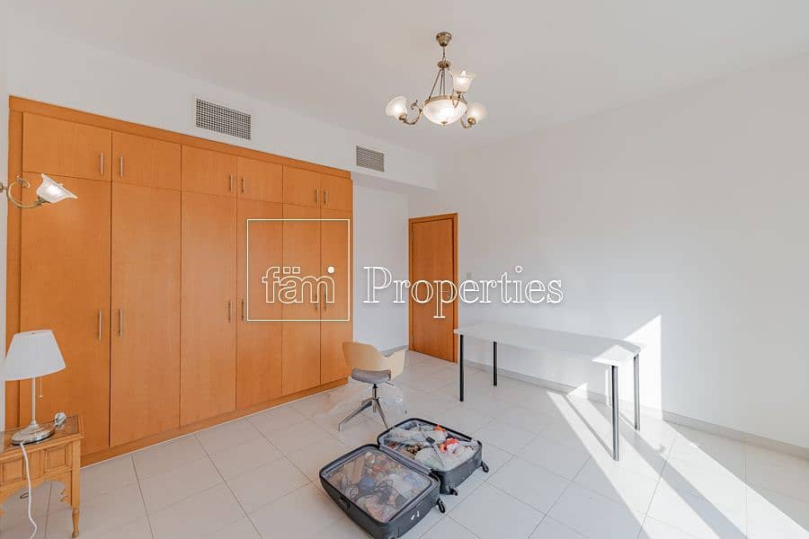 39 The Only B2 Available |From 30/06|Top Location