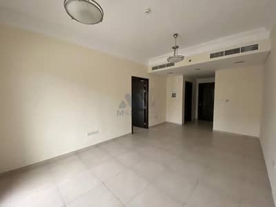 1 Bedroom Flat for Rent in Al Karama, Dubai - 1 Bedroom with Gym, Pool | 12 Cheques