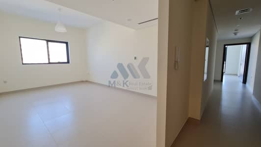 3 Bedroom Apartment for Rent in Nad Al Hamar, Dubai - 1 Week Free | Brand New 3 Plus Maids | Nad Al Hamar