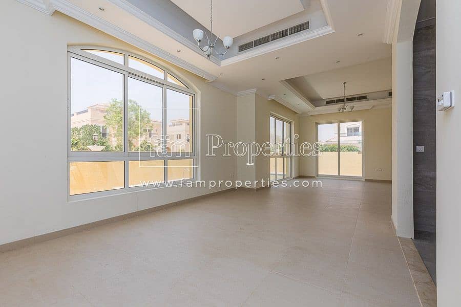 6 Modern|Brand New| Corner|Custom|Pool| Vacant Now