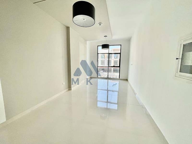 Квартира в Аль Рашидия，Аль Фаридж Кортъярд, 25000 AED - 5532980