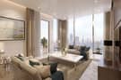 5 The most desirable address in the heart of Dubai