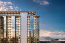 10 The most desirable address in the heart of Dubai