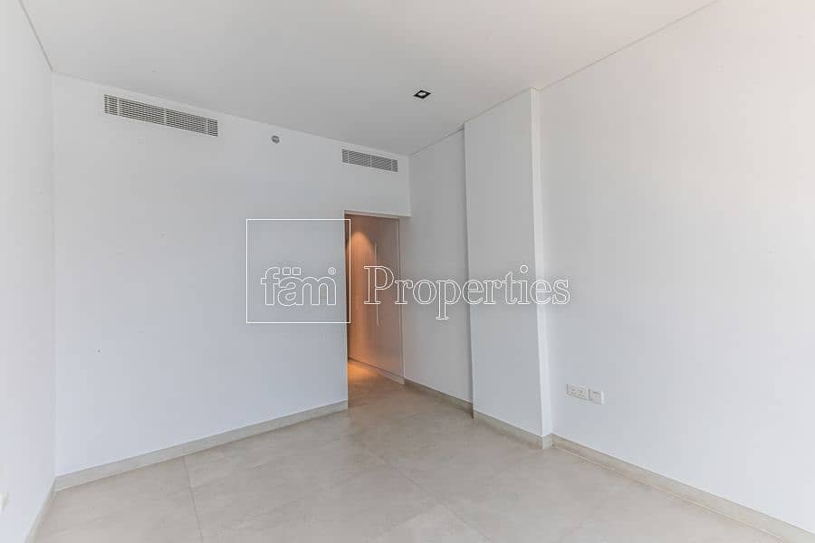 16 Brand New | 2 BR Apartment in Meydan | Vacant