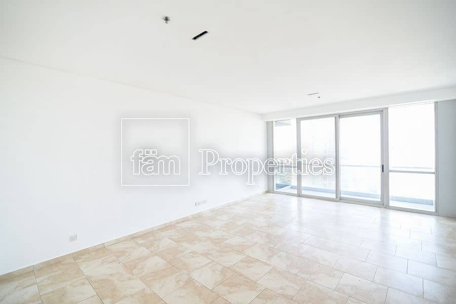 6 Sea View Spacious Size En Suit 3BR+M+Storage