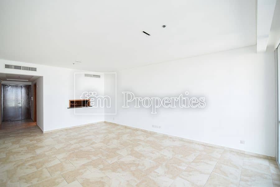 7 Sea View Spacious Size En Suit 3BR+M+Storage