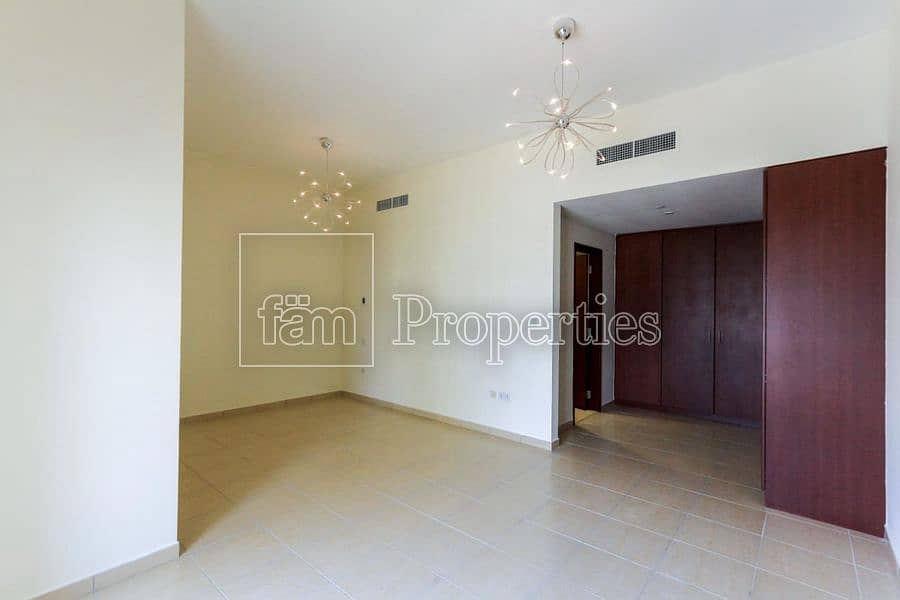 7 Med Size Apt | Ideal for small family