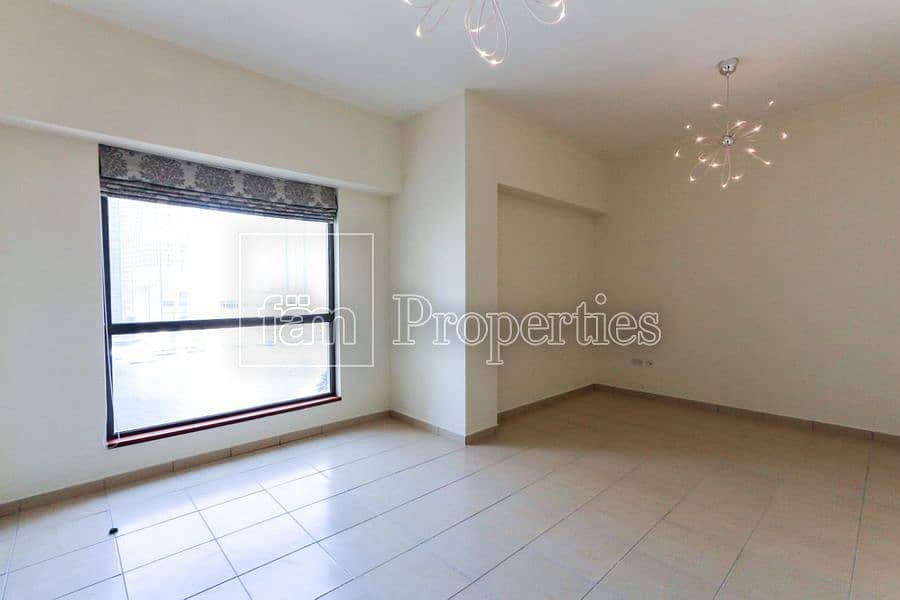 8 Med Size Apt | Ideal for small family