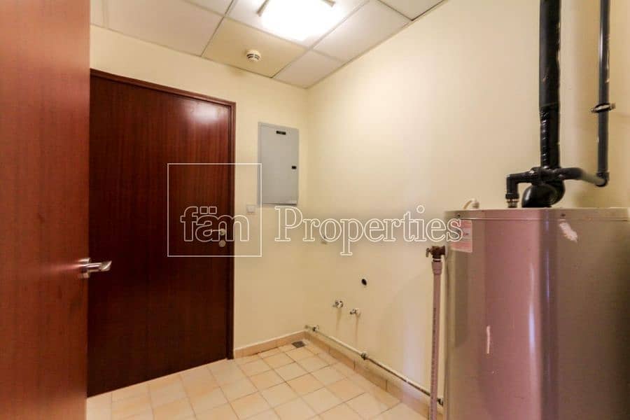 9 Med Size Apt | Ideal for small family
