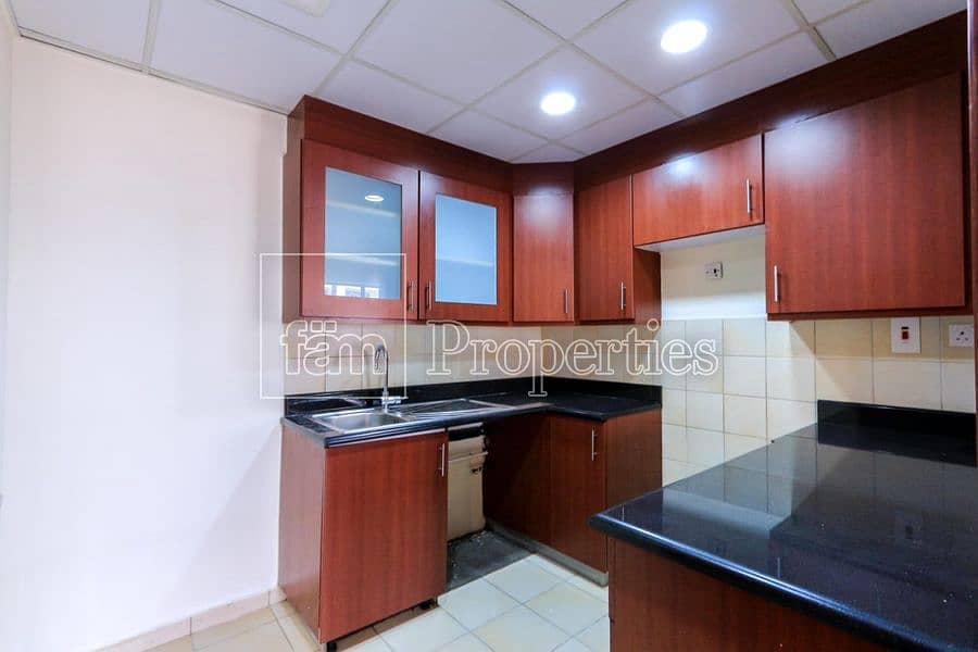 12 Med Size Apt | Ideal for small family