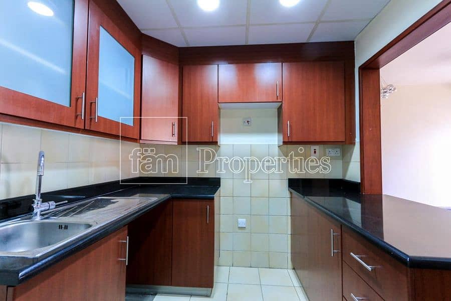 16 Med Size Apt | Ideal for small family