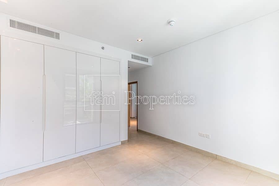 13 Brand New | 1 BR Apartment in Meydan | Vacant