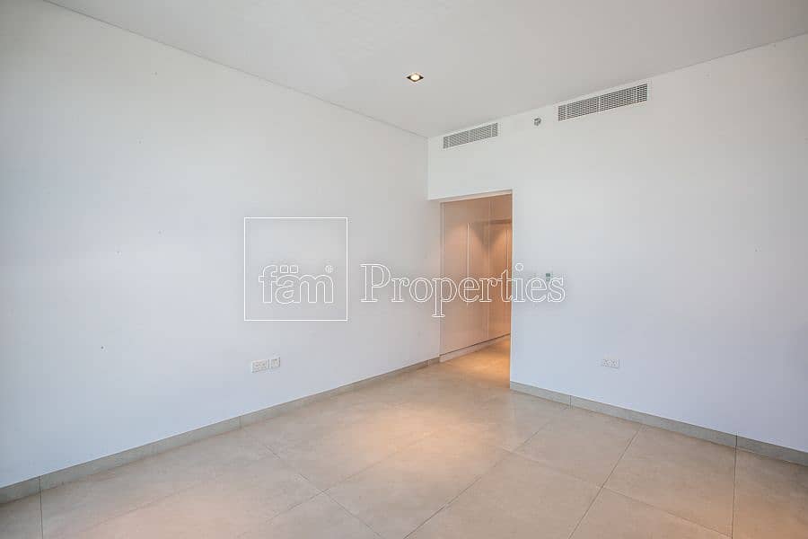 24 New 2BR Apt  | Ready to move | Burj View