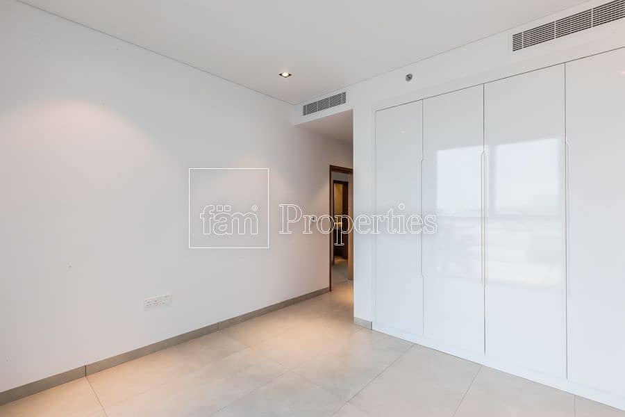 14 Vacant | Brand New | 1 BR Apartment in Meydan