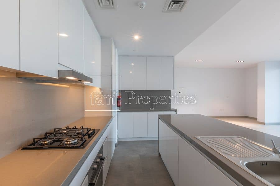 20 Vacant | Brand New | 1 BR Apartment in Meydan
