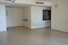 4 3 BR+M | LARGE LAYOUT | VACANT |