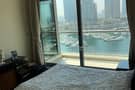 2 2 Bed | Full Marina view | Fully furnished