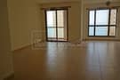 8 3 BR+M | LARGE LAYOUT | VACANT |