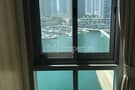 7 2 Bed | Full Marina view | Fully furnished