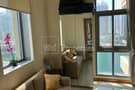 10 2 Bed | Full Marina view | Fully furnished