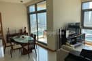 14 2 Bed | Full Marina view | Fully furnished
