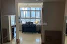 19 2 Bed | Full Marina view | Fully furnished